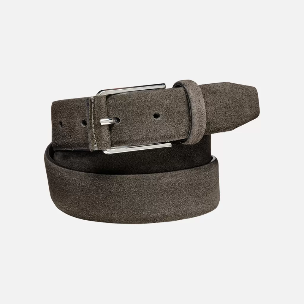 BELT HOMEM>Geox Discount