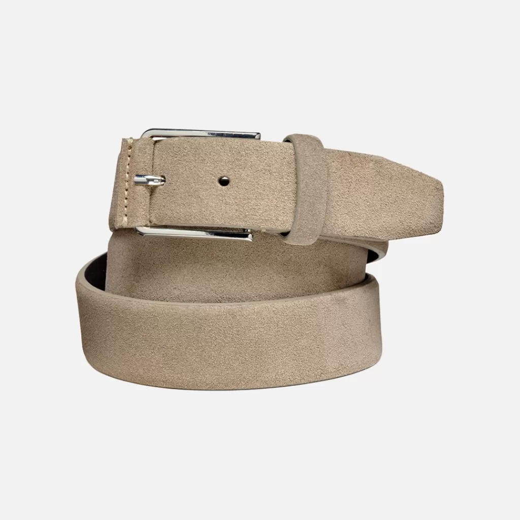 BELT HOMEM>Geox Flash Sale