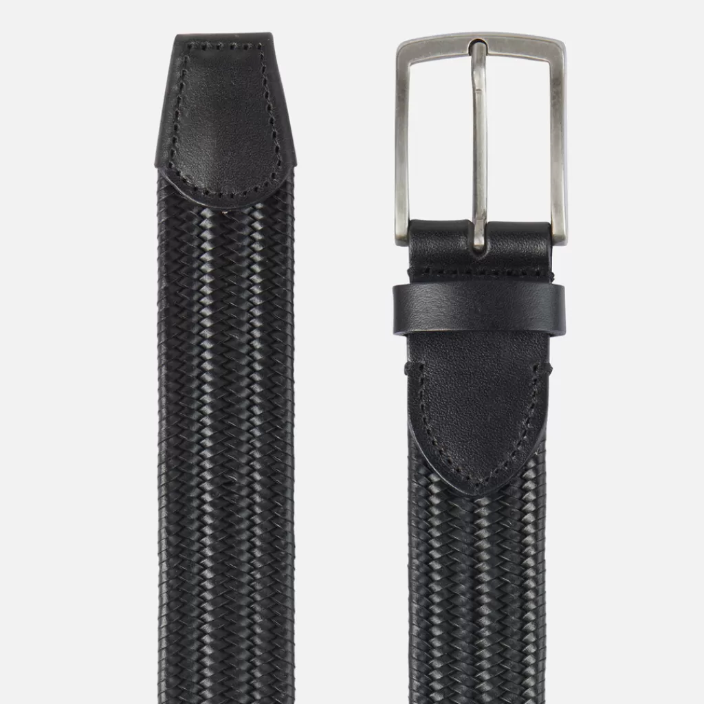 BELT HOMEM>Geox Outlet