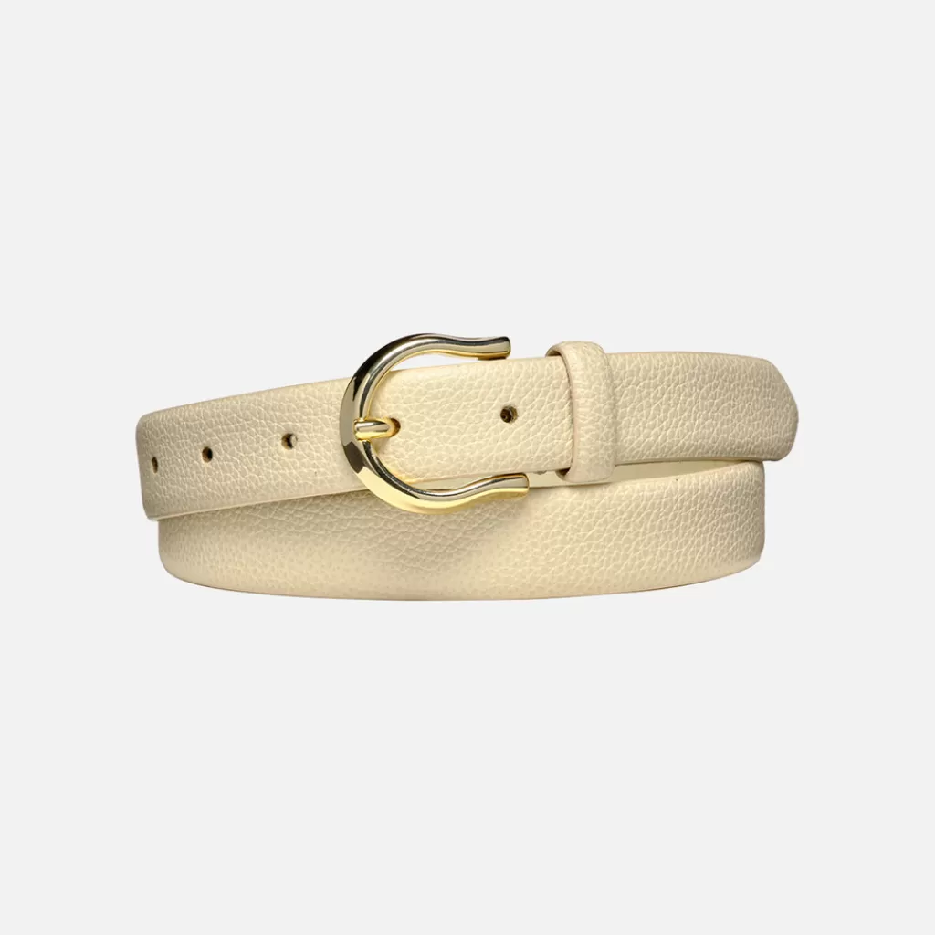 BELT MULHER>Geox Shop