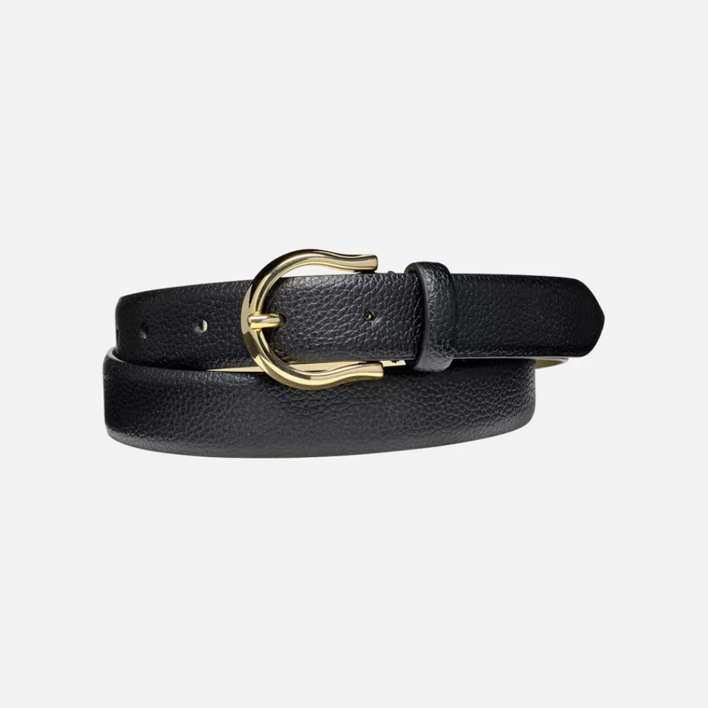 BELT MULHER>Geox Cheap