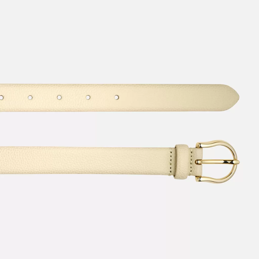 BELT MULHER>Geox Shop