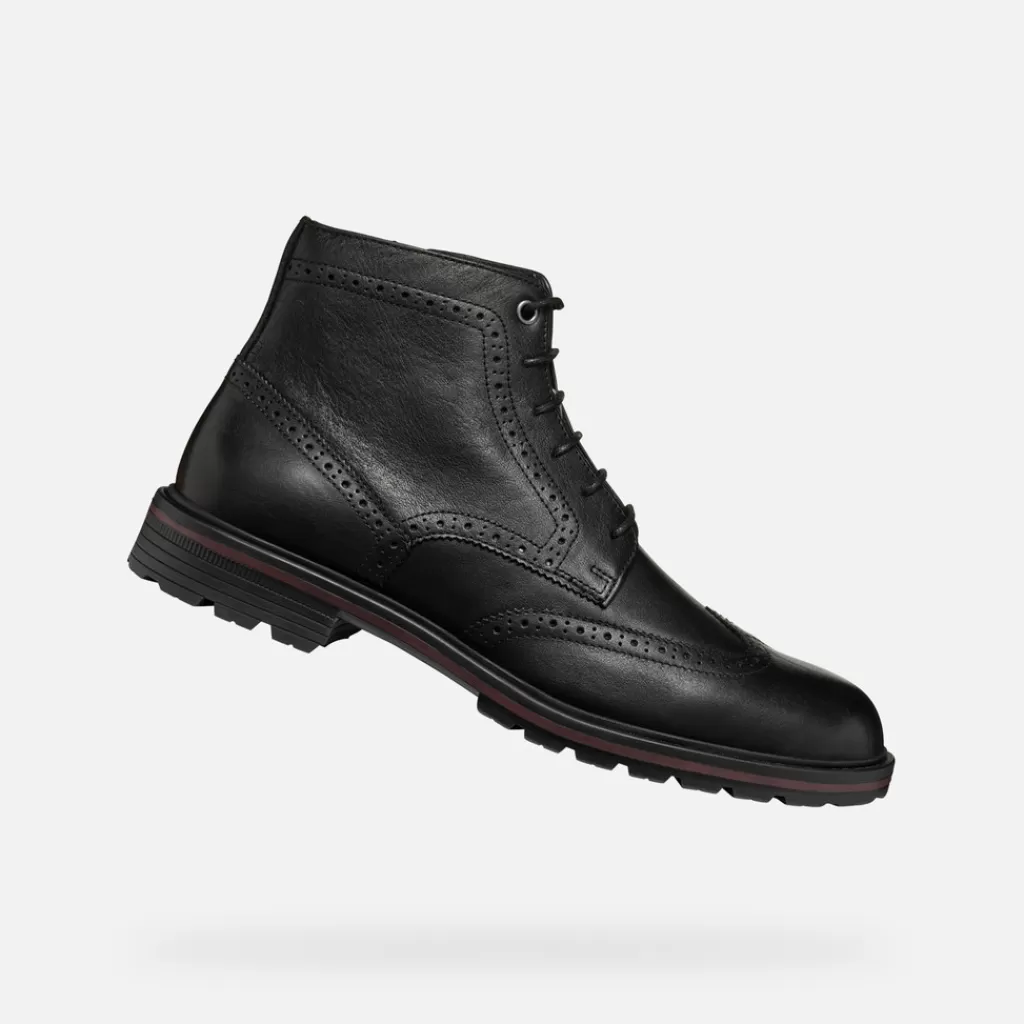 WALK PLEASURE C HOMEM>Geox Online