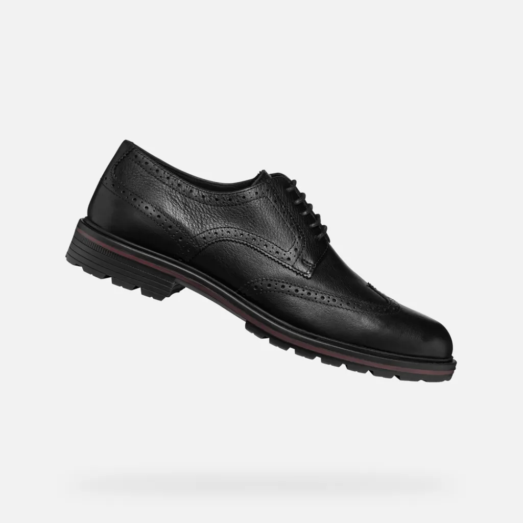 WALK PLEASURE C HOMEM>Geox Sale