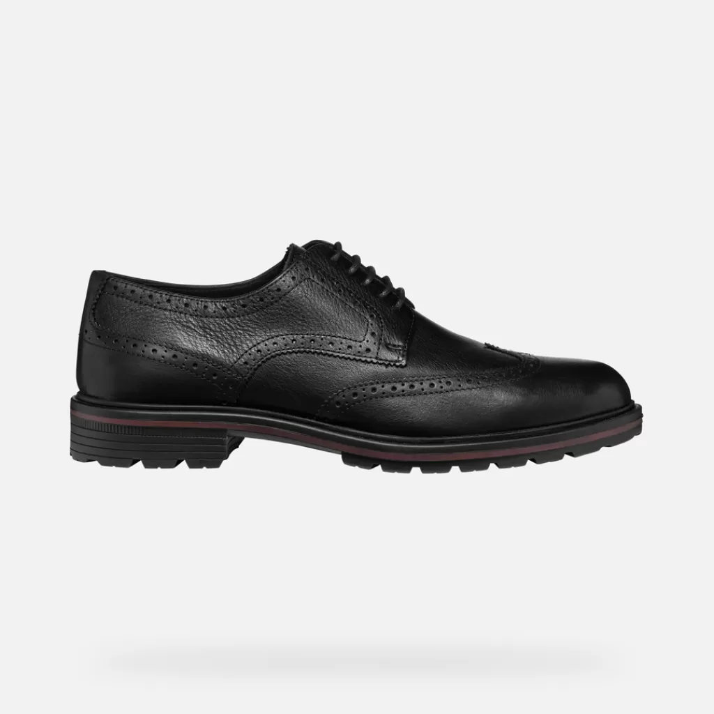 WALK PLEASURE C HOMEM>Geox Sale