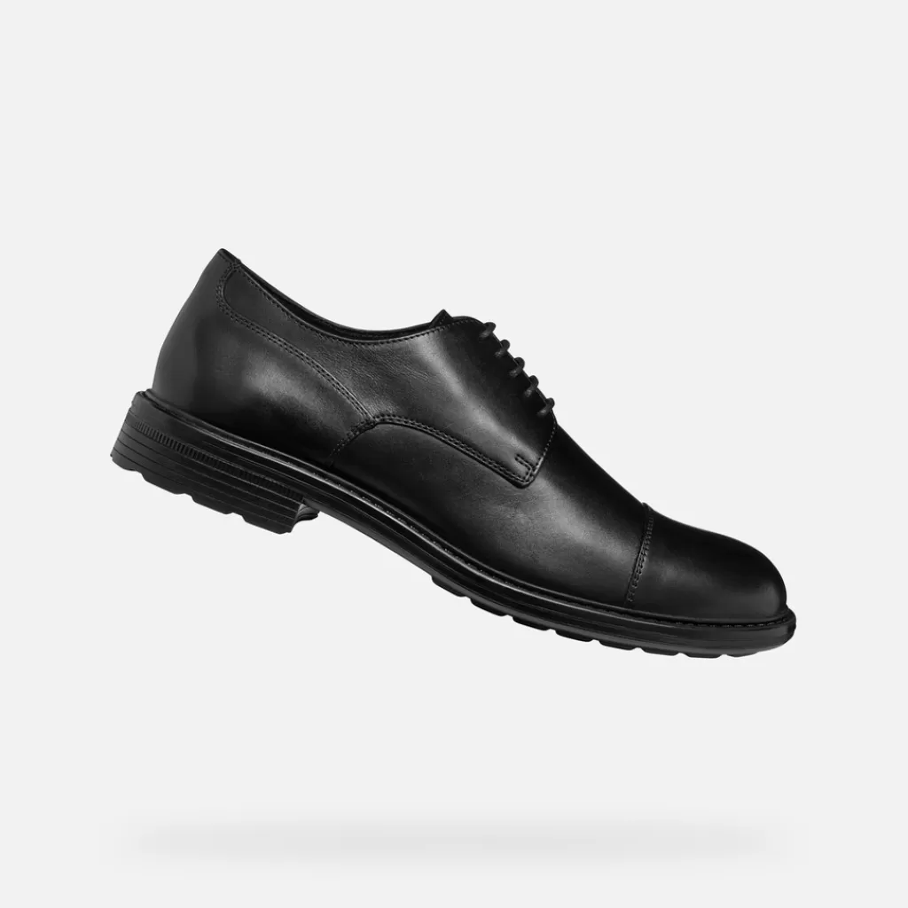 WALK PLEASURE HOMEM>Geox Fashion