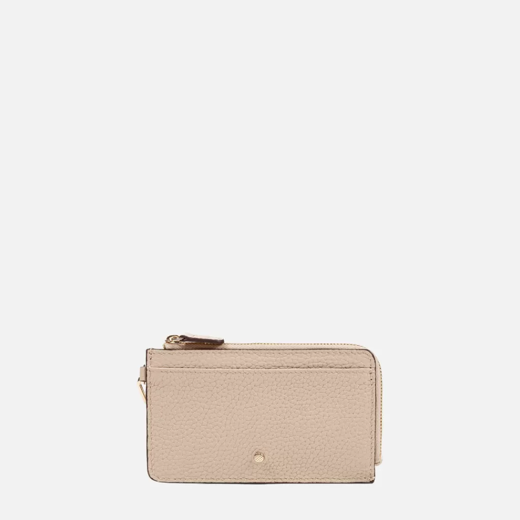 WALLET MULHER>Geox Flash Sale