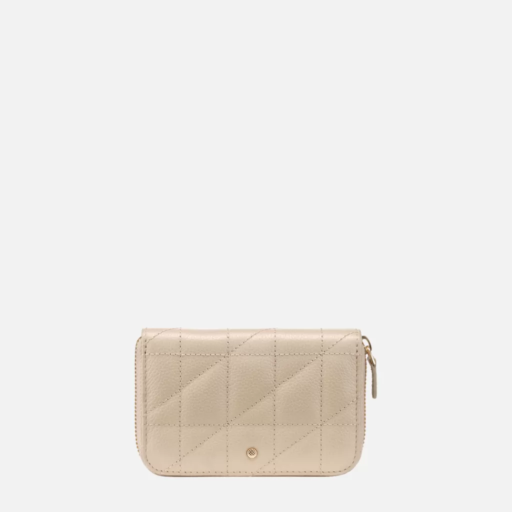 WALLET MULHER>Geox Flash Sale