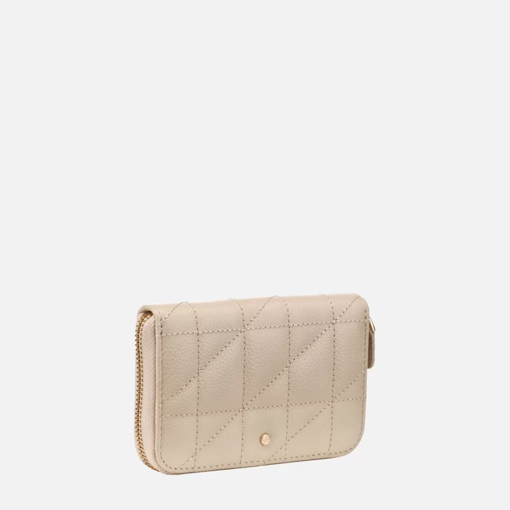 WALLET MULHER>Geox Flash Sale