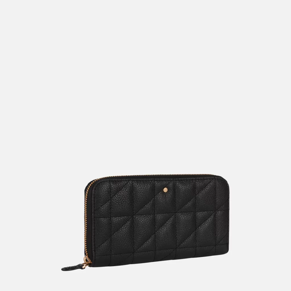 WALLET MULHER>Geox Best Sale