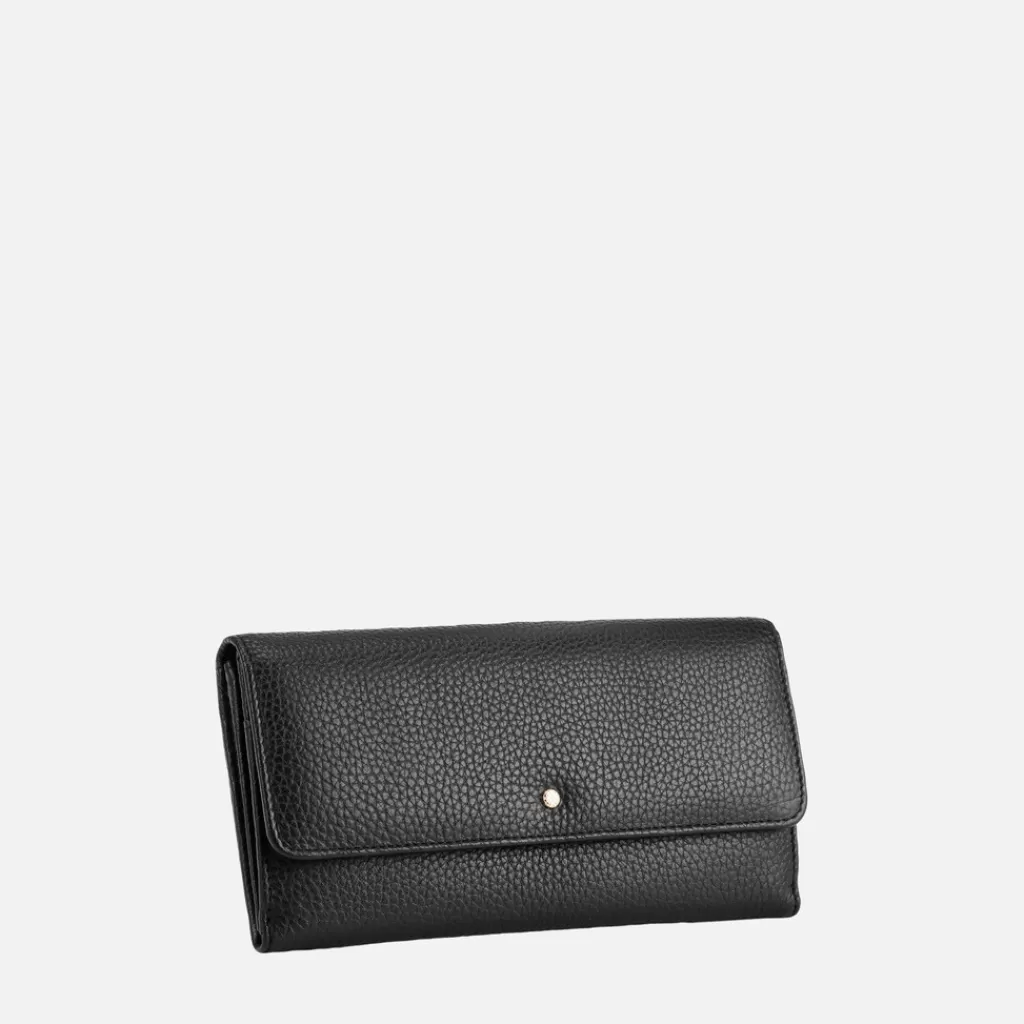 WALLET MULHER>Geox Store